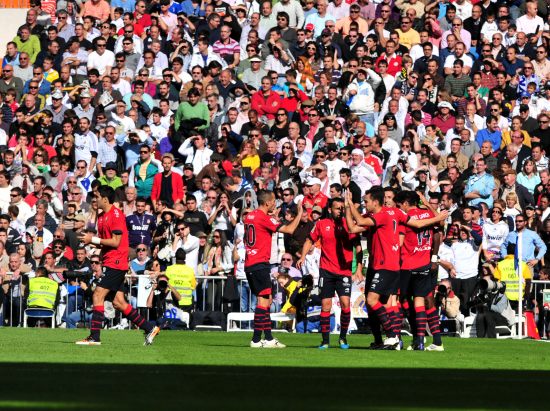 废白土浸出设备