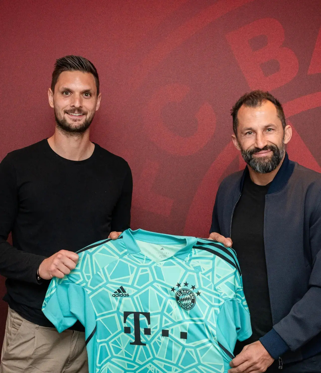 葵花籽脱蜡生产线