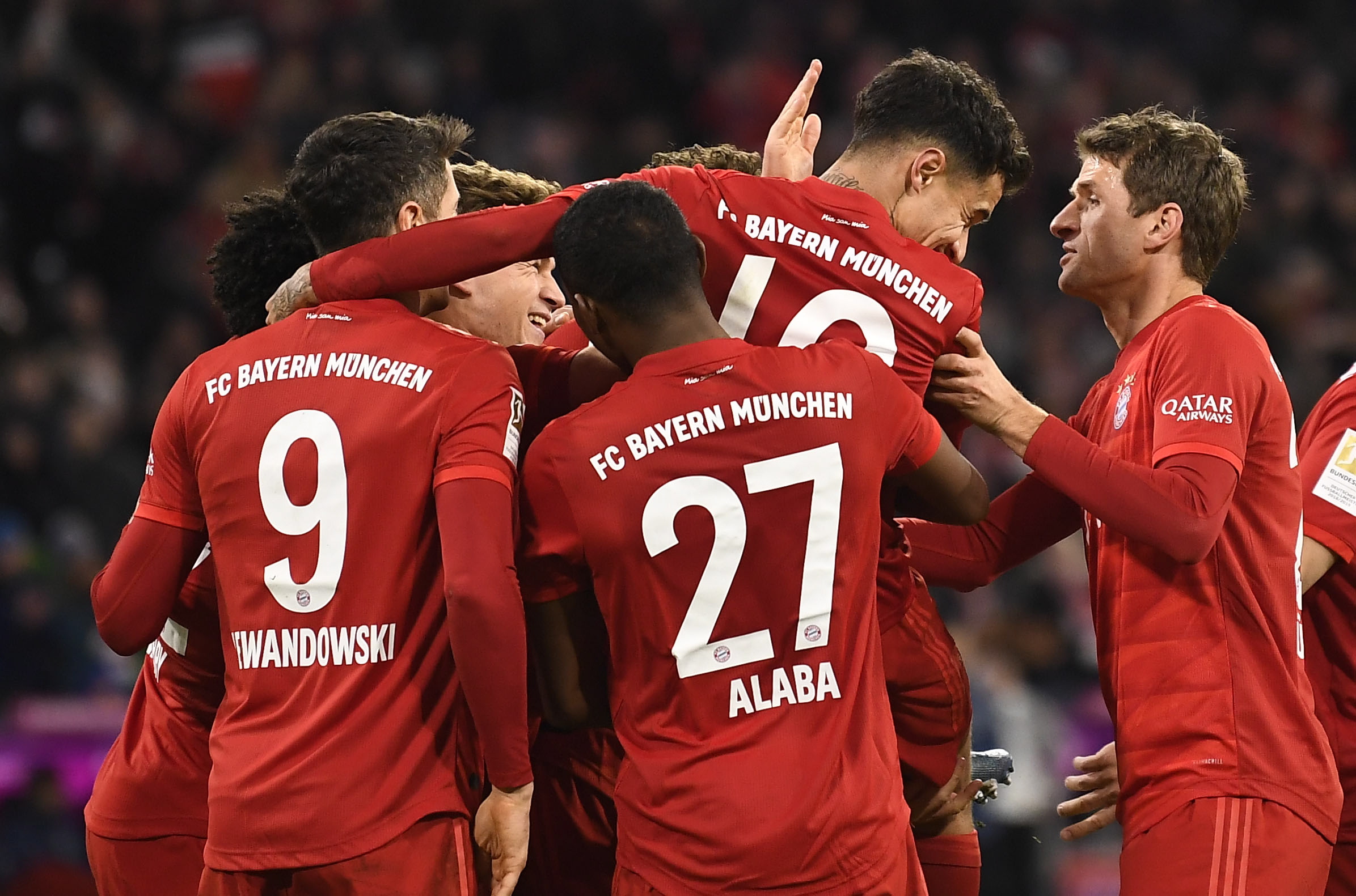 新型自动排渣过滤机