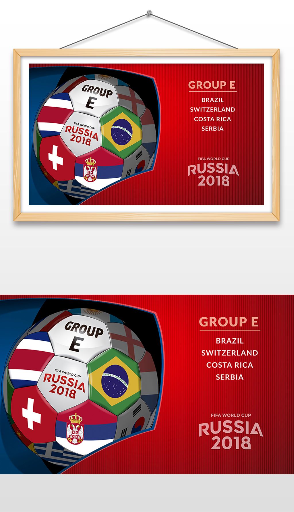 小规模的茶籽油生产线