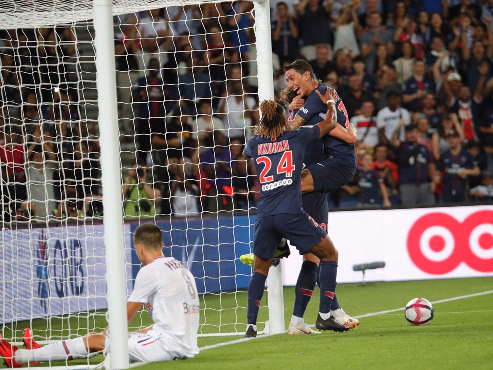 葵花籽脱蜡生产线