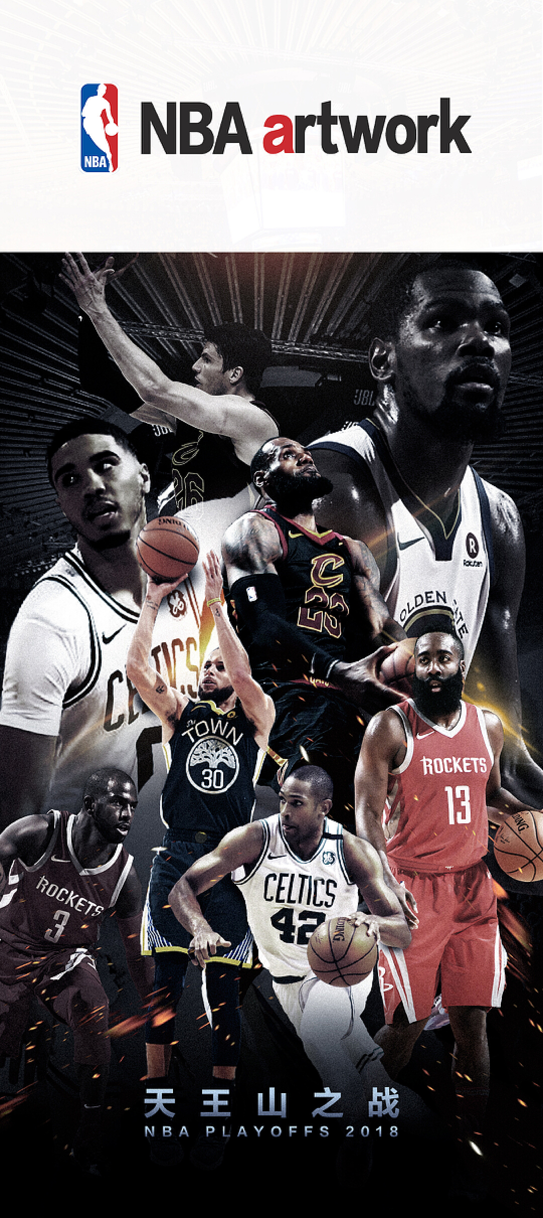 新型自动排渣过滤机