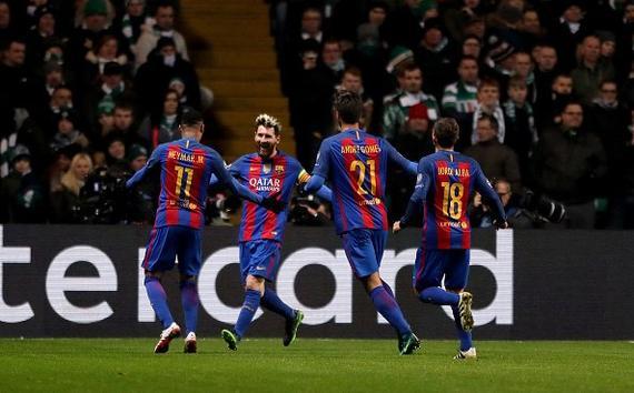 小规模的茶籽油生产线