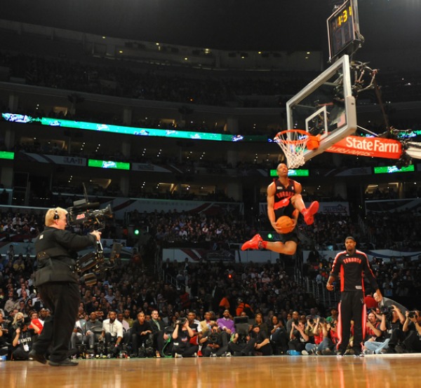 日处理60T动物油熬练生产线