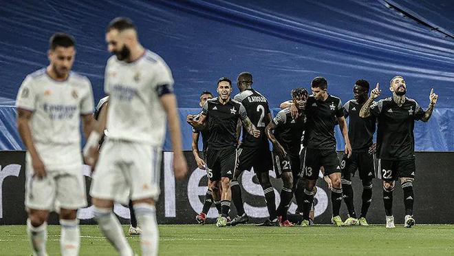 日处理60T动物油熬练生产线