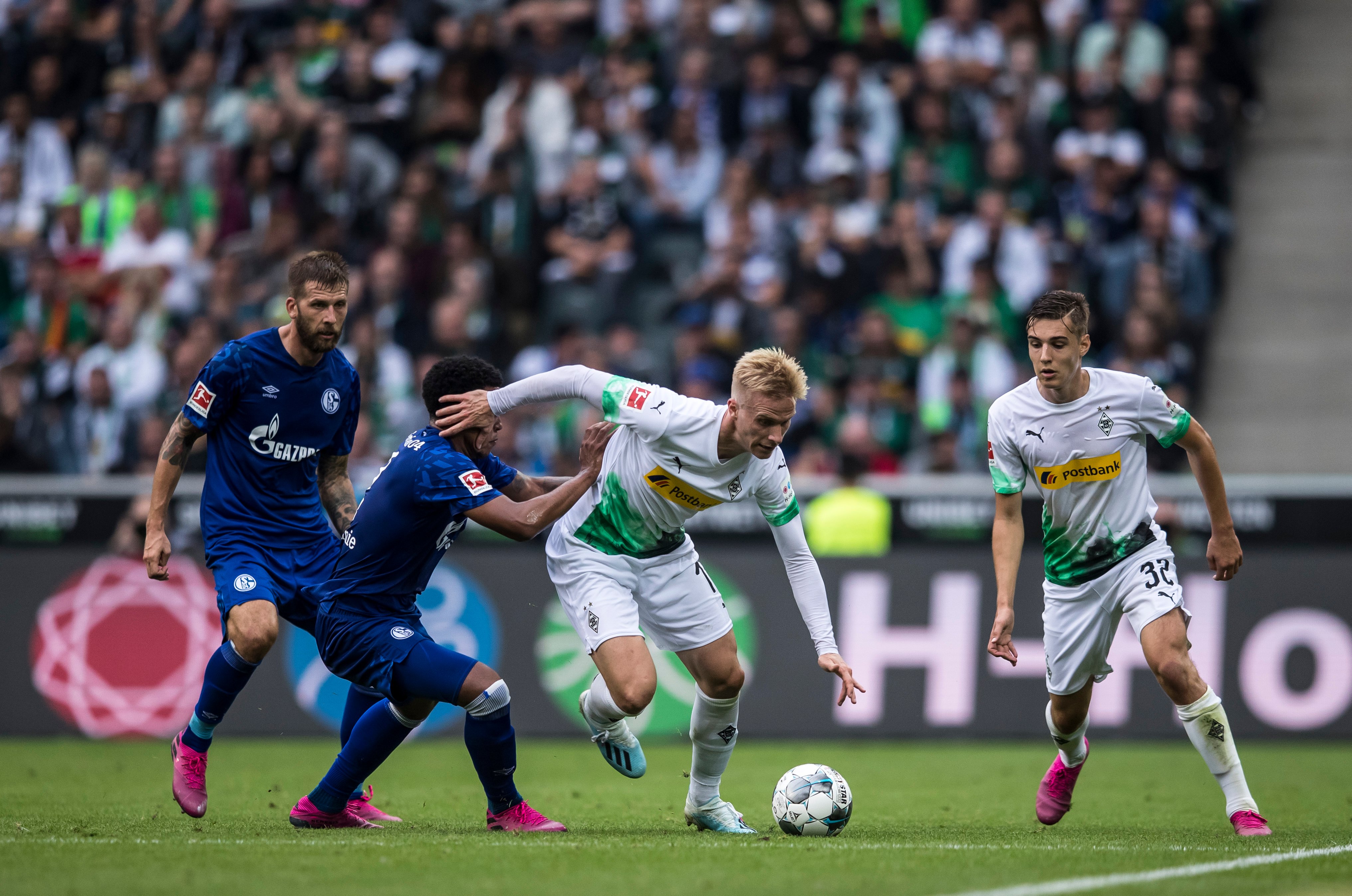 日处理60T动物油熬练生产线