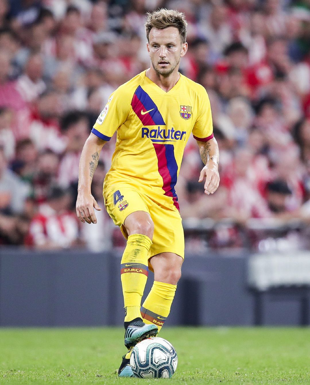 30吨植物油精炼设备