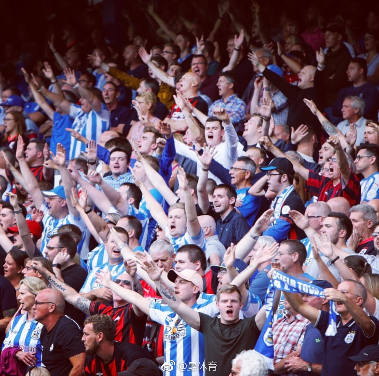 日处理60T动物油熬练生产线