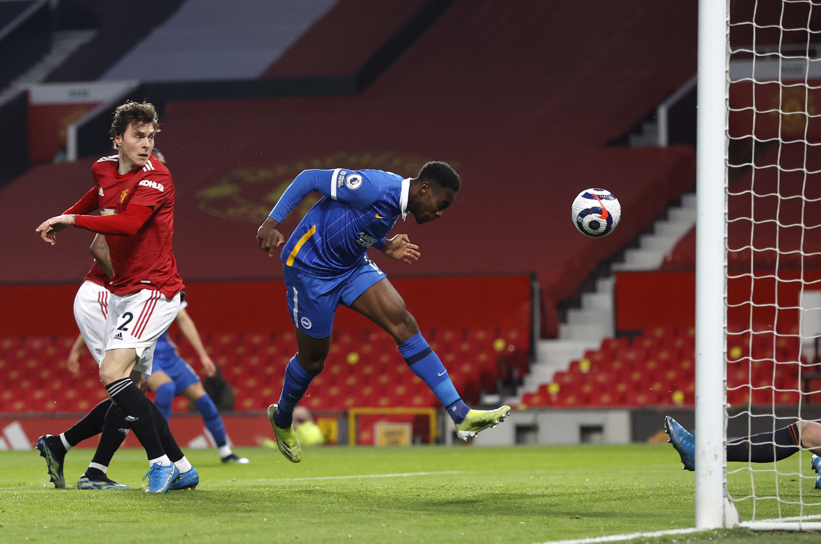 破碎机 预处理设备