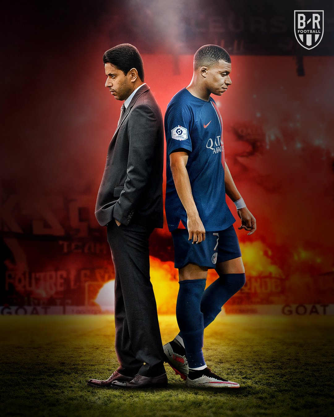 蒸炒锅 油脂机械预处理设备